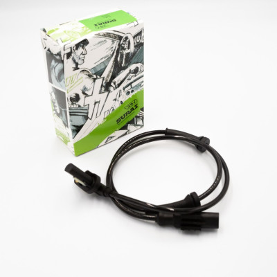 датчик ABS SURAI для а/м LADA Niva (02-) перед. н/о SR 04183