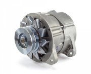 генератор ELTRA для а/м КАМАЗ с двиг. 740.10-20, 740.50-360, 740.13-260 (28В/60А) 1312.3771