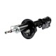 амортизатор TRIALLI Hyundai Getz (02-) перед. прав. газ. AG 08364