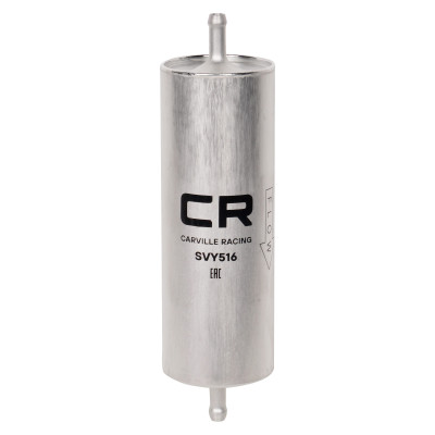фильтр топливный Carville Racing для а/м BMW 3 E36(90-)/E30(86-) 1.6i/1.8i (бензин) SVY516