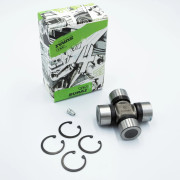 крестовина SURAI для а/м LADA 2121 SR 00901