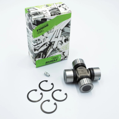 крестовина SURAI для а/м LADA 2121 SR 00901