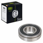 подшипник КПП TRIALLI Лада 2123 вала вторич (шариковый однорядный,750306) CT 5171