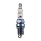 свечи BRISK A-line №14 Mitsubishi, Daewoo,Subaru DR15YCY-1/14 (0035)