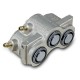цилиндры суппортные Fenox для а/м 2121 правый Classic в уп. Х 3023 С1