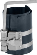 оправка поршневых колец 4" 60-175 мм Jonnesway 48209