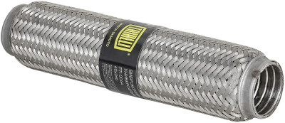 гофра глушителя TRIALLI (виброкомпенсатор) 40x260 InterLock FTi 0044