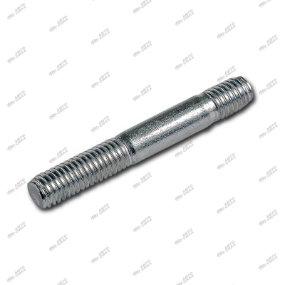 шпилька карбюратора ВАЗ М8*1,25*45 Белебей (фас. 50 шт.)