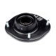 опора амортизаторной стойки TRIALLI Chevrolet Lanos (97-) передняя правая (ан.96444920) SA 0554