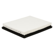 фильтр воздушный Carville Racing для а/м Livan X3 Pro (22-) 1.5i TR55778