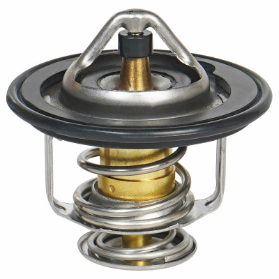 термостат LUZAR для а/м Honda Civic VII (00-)/CR-V (95-)/Accord VI (97-) (78°С) (термоэл.) LT 2311