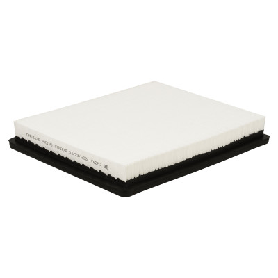 фильтр воздушный Carville Racing для а/м Livan X3 Pro (22-) 1.5i TR55778