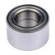 Подшипник ступицы LYNX(NISSAN Primera(P12) 1.6-2.2D 02>/X-Trail(T30) 2.0-2.5 01>/Almera Tino 1.8-2.2D 00>/Maxima(A33) 2.0-3.0 00-03) передний, WB-1267