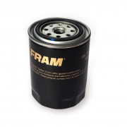 фильтр масляный FRAM (ГАЗ 406) PH8A