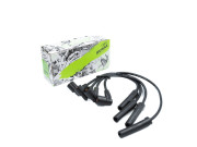 провода SURAI для а/м LADA 2105-2107, 21214 1.5i/1.6i инж. SR 00416