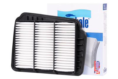 Фильтр воздушный Finwhale (Lacetti All, Nubira 03-) AF612