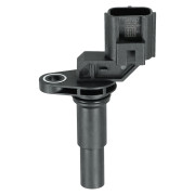 датчик скорости STARTVOLT для а/м Лада Vesta NG (23-)/Chery Tiggo 7 Pro (19-) CVT длинный VS-SP 0120