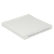 фильтр салонный Carville Racing для а/м GAC GS5 (20-)/GN8 (20-) CRV55252