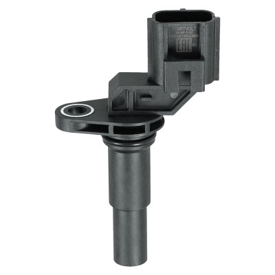 датчик скорости STARTVOLT для а/м Лада Vesta NG (23-)/Chery Tiggo 7 Pro (19-) CVT длинный VS-SP 0120