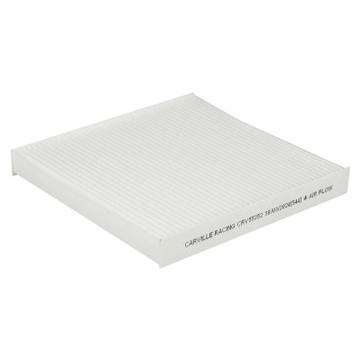 фильтр салонный Carville Racing для а/м GAC GS5 (20-)/GN8 (20-) CRV55252