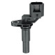датчик скорости STARTVOLT для а/м Лада Vesta NG (23-)/Chery Tiggo 7 Pro (19-) CVT длинный VS-SP 0120