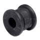 Втулка стабилизатора LYNX(MERCEDES-BENZ C180-43(W202) 93-00 / CLK200-55(C208) 97-02 / E200-60(W124) 84-95 ) зад (боковая), C8421