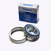 подшипник ступицы AUTORAM для а/м УАЗ 3151 перед./задн. ABZ-018984