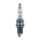 свечи BRISK A-Line №11 ВАЗ 2112, Веста 1.6-1.8 16 кл DR15YCY-1/11 (0027)