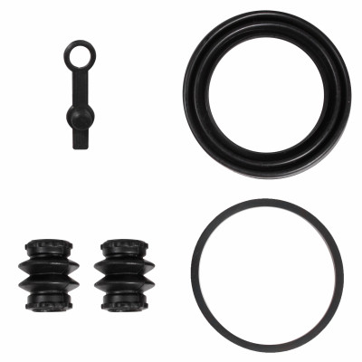 ремкомплект суппорта TRIALLI Lada Vesta (15-) передний d=54mm RCF 012001