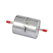 Фильтр топливный LYNX(FORD Mondeo III 1.8-3.0 00-07/Transit 2.3 06>), LF-1612