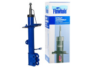 амортизатор Finwhale для а/м Chery Tiggo 7/8 перед. прав. газ. 13255GR
