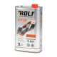 масло трансм. ROLF ATF IID 1л. 322240