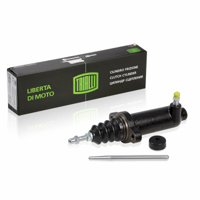 цилиндр TRIALLI рабочий сцепления для а/м УАЗ 31631 CF 963