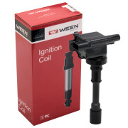 катушка WEEN для а/м MITSUBISHI Lancer IX (03-) 1.3i/1.6i 132-0035