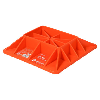 опора реечного домкрат AIRLINE AJFRA01