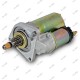 стартер STARTVOLT 2108-21099, 2113-2115 редукторный LST 0115