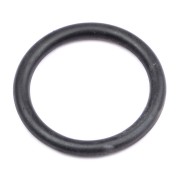 кольцо уплот. суппорта диаметр 24 для а/м Газ БРТ 3105-3501194
