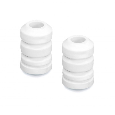 отбойник передней стойки БелМаг для а/м 2108-21099, 2113-2115 (ком-т 2 шт.) BM.0485