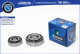 подшипник ступицы B-RING для а/м ГАЗель передний (ком-т 2 шт.) HÄRDIG HBLK0133F