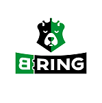 B-ring