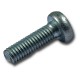 винт поручня ВАЗ 2101 М6*20 Белебей (код 0188)