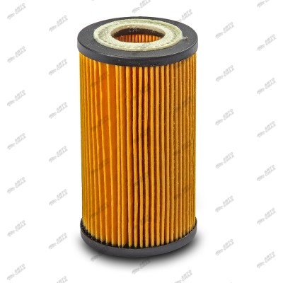 Фильтр масляный LYNX(MERCEDES BENZ C 200D-30D(W202/203/204) 98>/E200D-270D(W210/211) 99-09/G(W463)/ML270D(W163) 99>/Sprinter 00> ), LO-1202