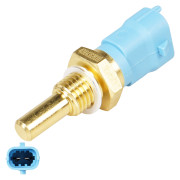 датчик водный блок STARTVOLT УАЗ с дв. ЗМЗ-409 LS 03009