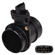 ДМРВ STARTVOLT 2108-21099, 2113-2115, 21214 Евро-2 (VS-MF-0104)