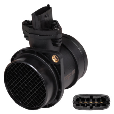 ДМРВ STARTVOLT 2108-21099, 2113-2115, 21214 Евро-2 (VS-MF-0104)