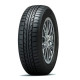 автошина 185/60 R14 T86 TUNGA ZODIAK 2 PS-7