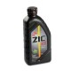 масло моторное ZIC X7 10W-40 Diesel 1л.