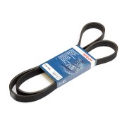 ремень BOSCH генератора универсальный 6PK1555 1987947949