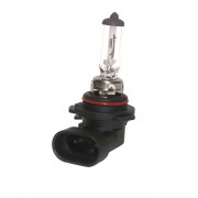 лампа Nord YADA HB4(9006) 12V 51W CLEAR 800009