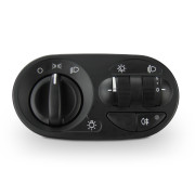 блок управления светотехникой АРОКИ для а/м 1118-1119 Лада Калина (Норма) (11180-3709820-11) арт.422182